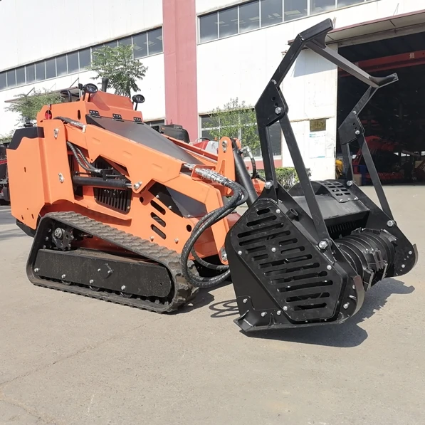 25HP TK850 rated load:350kgs